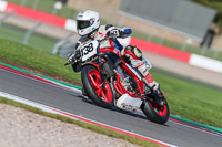 Donington;PJ-Motorsport-Photography-2020;donington-no-limits-trackday;donington-park-photographs;donington-trackday-photographs;no-limits-trackdays;peter-wileman-photography;trackday-digital-images;trackday-photos